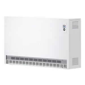 Piec akumulacyjny dynamiczny Stiebel Eltron SHF (5kW)