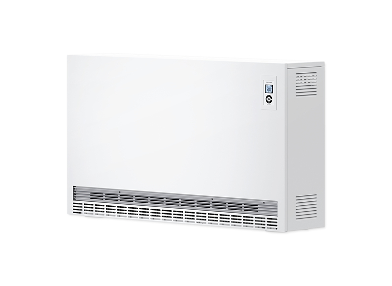Piec akumulacyjny dynamiczny Stiebel Eltron SHF (5kW)