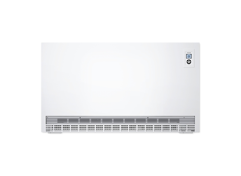 Piec akumulacyjny dynamiczny Stiebel Eltron SHF (5kW) - obrazek 5