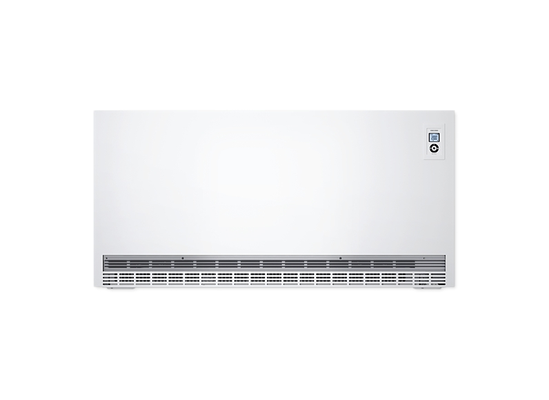 Piec akumulacyjny dynamiczny Stiebel Eltron SHF (6kW) - obrazek 5