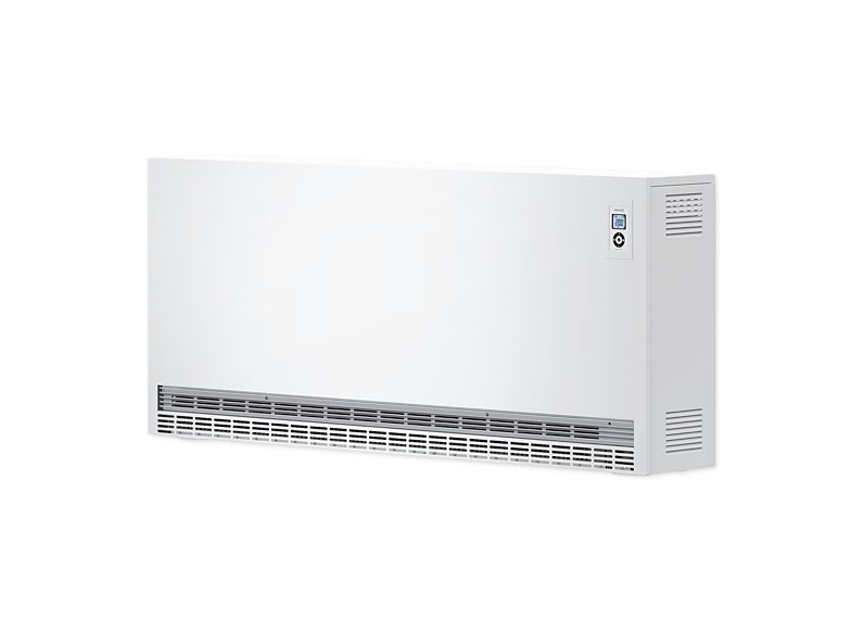 Piec akumulacyjny dynamiczny Stiebel Eltron SHF (7kW)