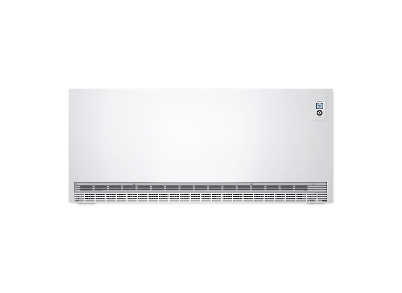 Piec akumulacyjny dynamiczny Stiebel Eltron SHF (7kW) - obrazek 5