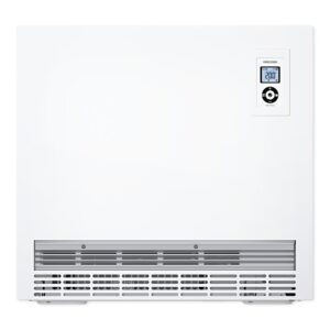 Piec akumulacyjny dynamiczny Stiebel Eltron SHS (1,2kW)