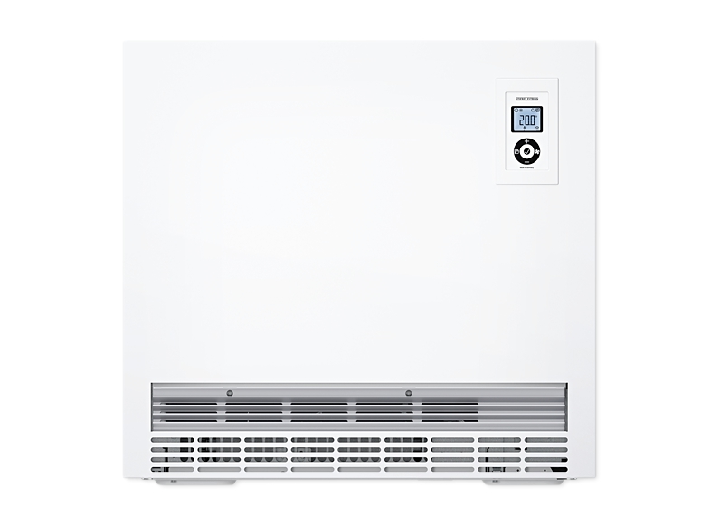 Piec akumulacyjny dynamiczny Stiebel Eltron SHS (1,2kW)