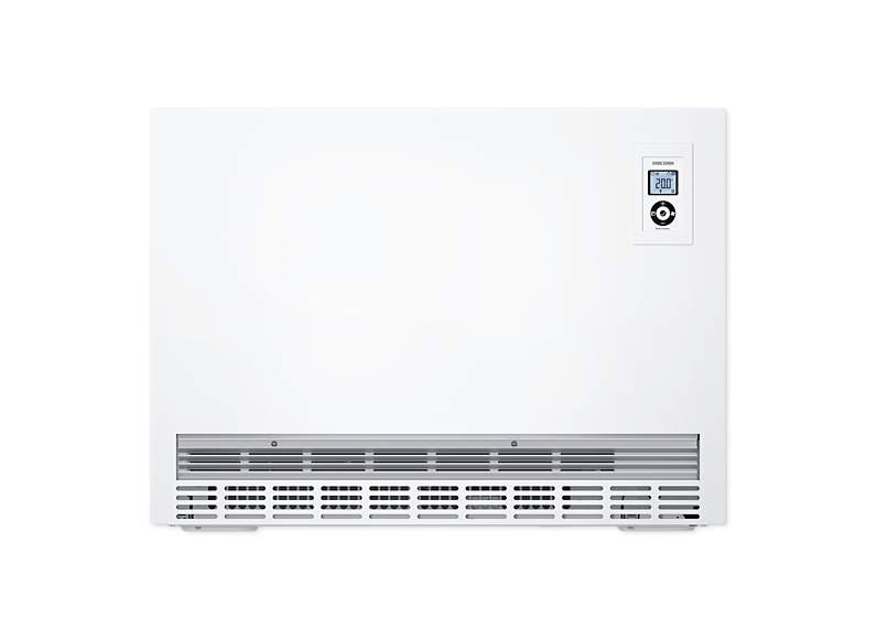 Piec akumulacyjny dynamiczny Stiebel Eltron SHS (1,8kW)