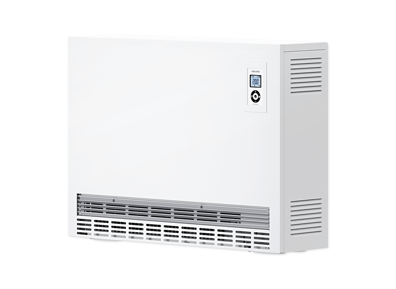 Piec akumulacyjny dynamiczny Stiebel Eltron SHS (1,8kW) - obrazek 4