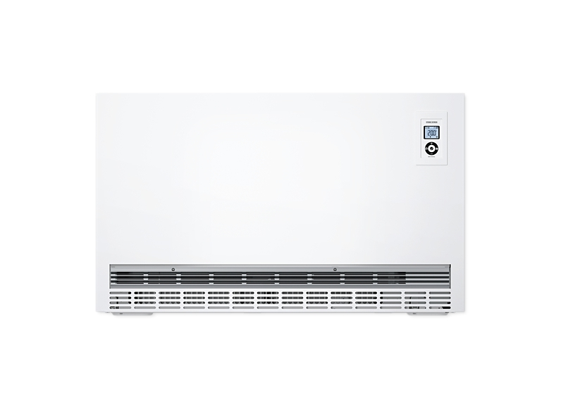 Piec akumulacyjny dynamiczny Stiebel Eltron SHS (2,4kW)