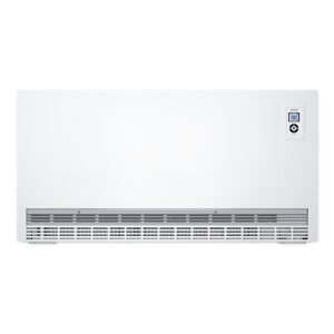 Piec akumulacyjny dynamiczny Stiebel Eltron SHS (3kW)