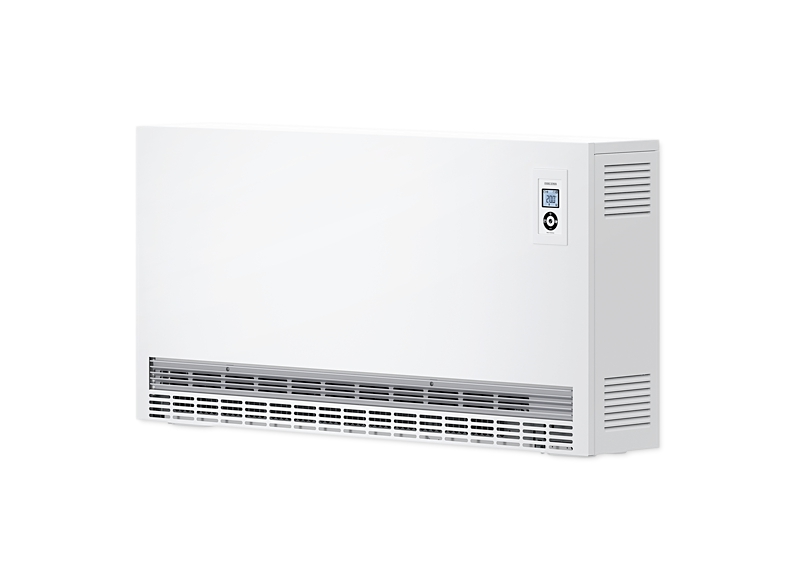Piec akumulacyjny dynamiczny Stiebel Eltron SHS (3kW) - obrazek 5
