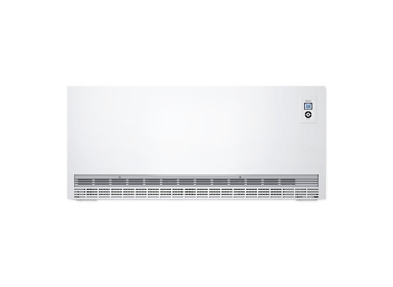 Piec akumulacyjny dynamiczny Stiebel Eltron SHS (3,6kW)