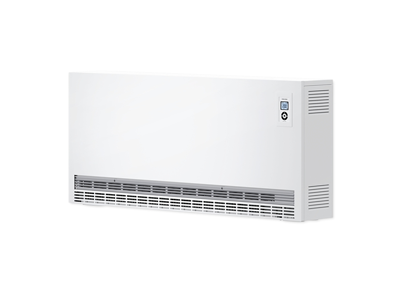 Piec akumulacyjny dynamiczny Stiebel Eltron SHS (3,6kW) - obrazek 4