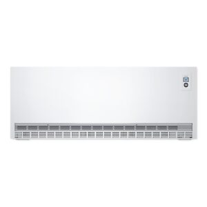 Piec akumulacyjny dynamiczny Stiebel Eltron SHS (4,2kW)