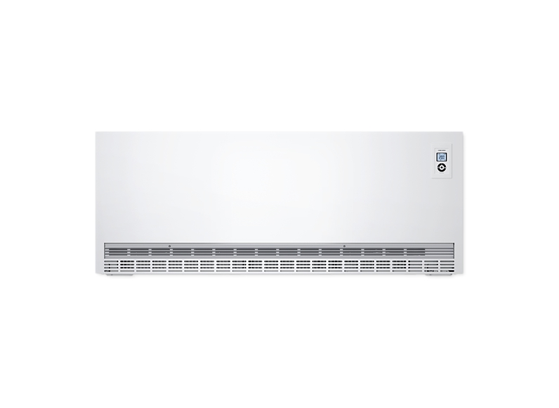 Piec akumulacyjny dynamiczny Stiebel Eltron SHS (4,2kW)