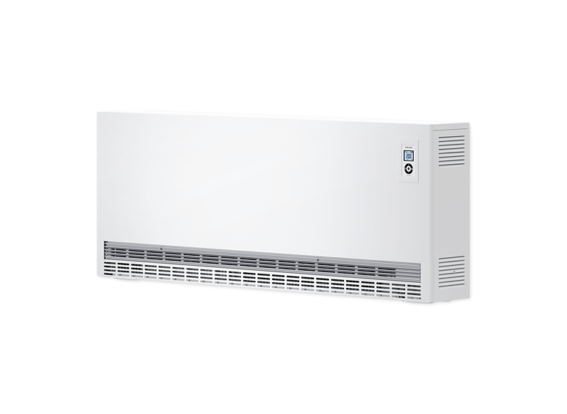 Piec akumulacyjny dynamiczny Stiebel Eltron SHS (4,2kW) - obrazek 5
