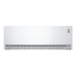 Piec akumulacyjny dynamiczny Stiebel Eltron SHS (4,8kW)