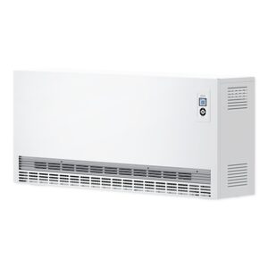 Piec akumulacyjny dynamiczny Stiebel Eltron SHL (3,5kW)