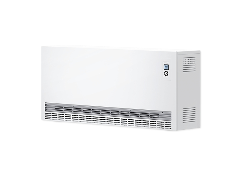 Piec akumulacyjny dynamiczny Stiebel Eltron SHL (3,5kW)