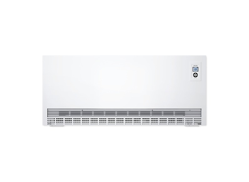 Piec akumulacyjny dynamiczny Stiebel Eltron SHL (3,5kW) - obrazek 4