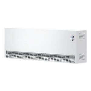 Piec akumulacyjny dynamiczny Stiebel Eltron SHL (5kW)
