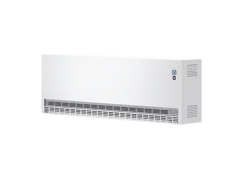 Piec akumulacyjny dynamiczny Stiebel Eltron SHL (5kW)