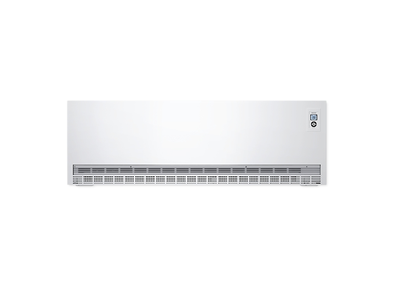 Piec akumulacyjny dynamiczny Stiebel Eltron SHL (5kW) - obrazek 4