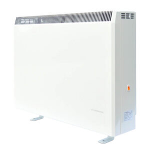 Piec akumulacyjny statyczny THERMOVAL TVS WiFi 16 (1,6kW)