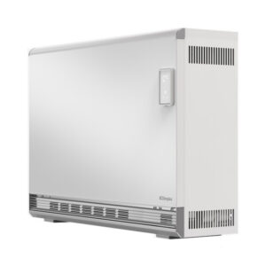 Piec akumulacyjny dynamiczny Dimplex VFE 60 (6,0kW)