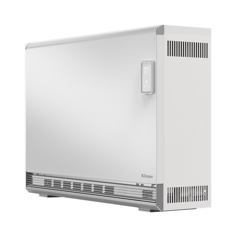 Piec akumulacyjny dynamiczny Dimplex VFE 60 (6,0kW)