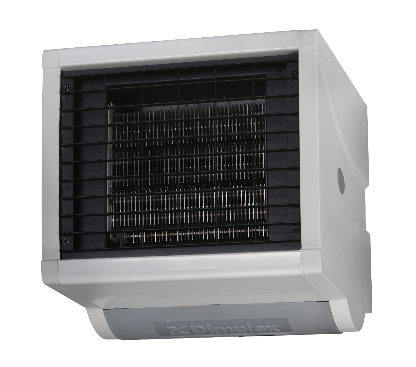 Nagrzewnica elektryczna Dimplex CFH 60 - 6 kW
