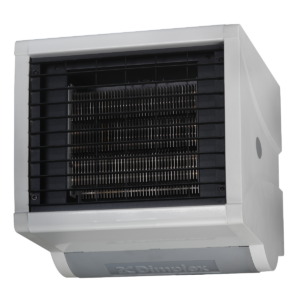 Nagrzewnica elektryczna Dimplex CFH 120 - 12 kW