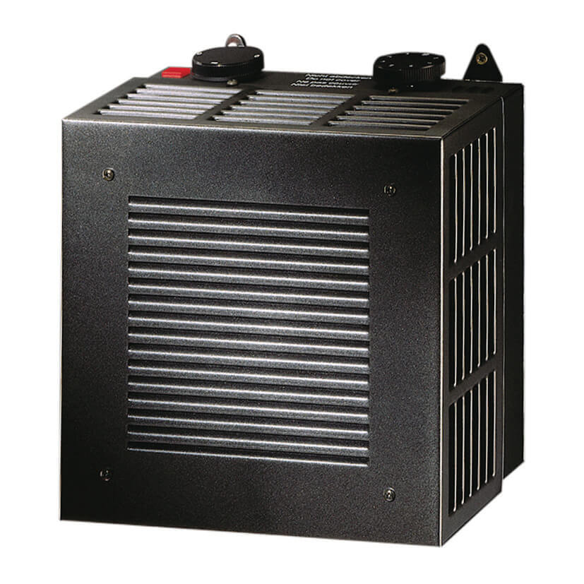 Nagrzewnica elektryczna Dimplex HL 185 T - 2 kW (230V)