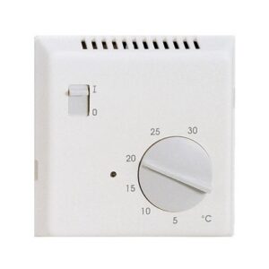 Regulator temperatury Flash 25616
