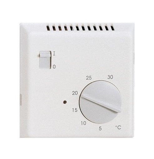 Regulator temperatury Flash 25616