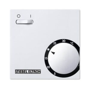 Regulator temperatury Stiebel RTA-S2