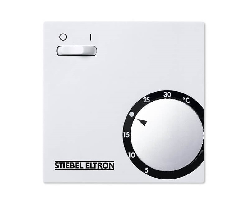 Regulator temperatury Stiebel RTA-S2