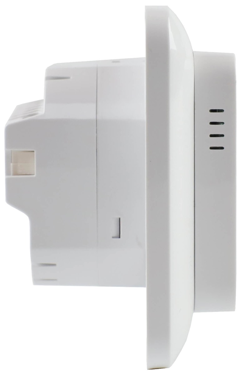 Regulator temperatury Thermeco H11 z WiFi - obrazek 4