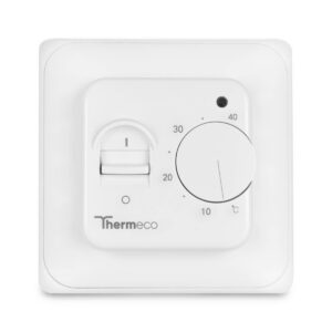 Regulator temperatury Thermeco H5