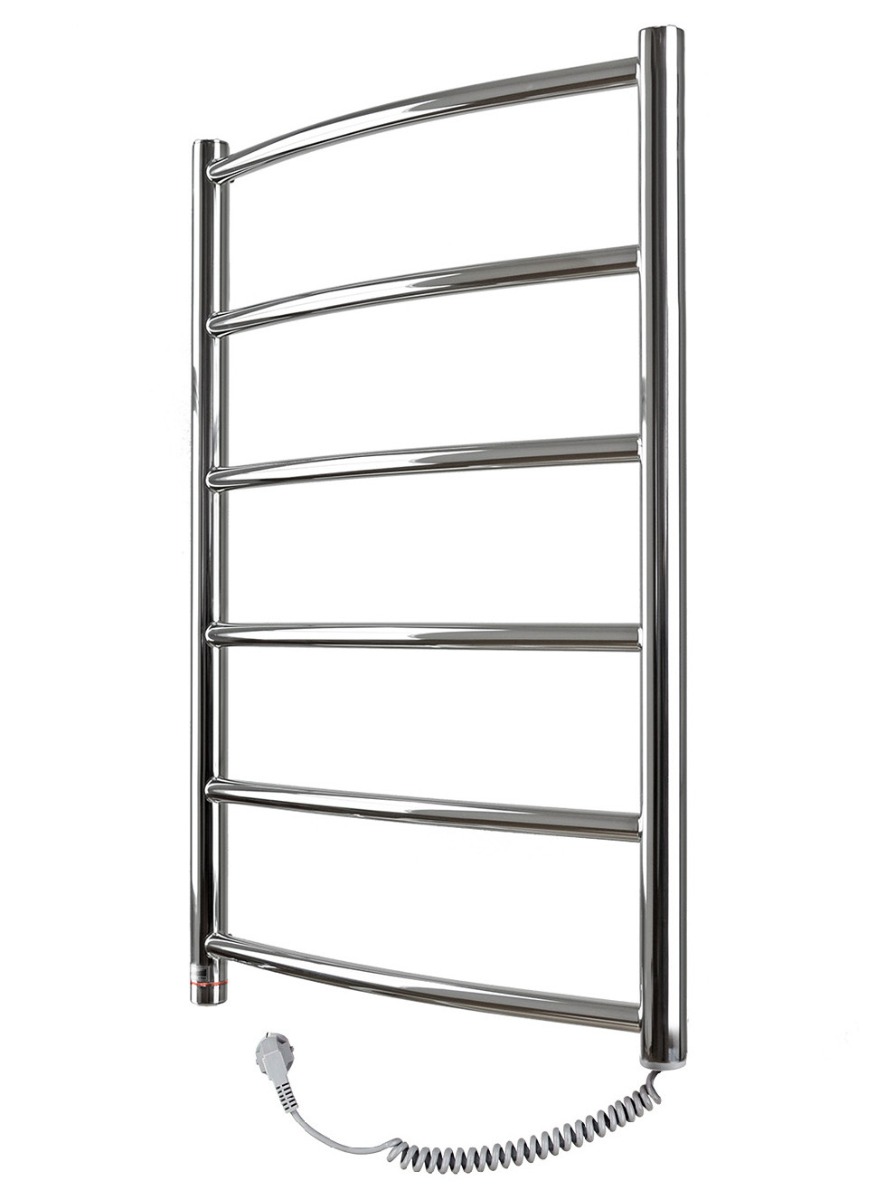 Suszarka łazienkowa TVX CL 80 60W - obrazek 5