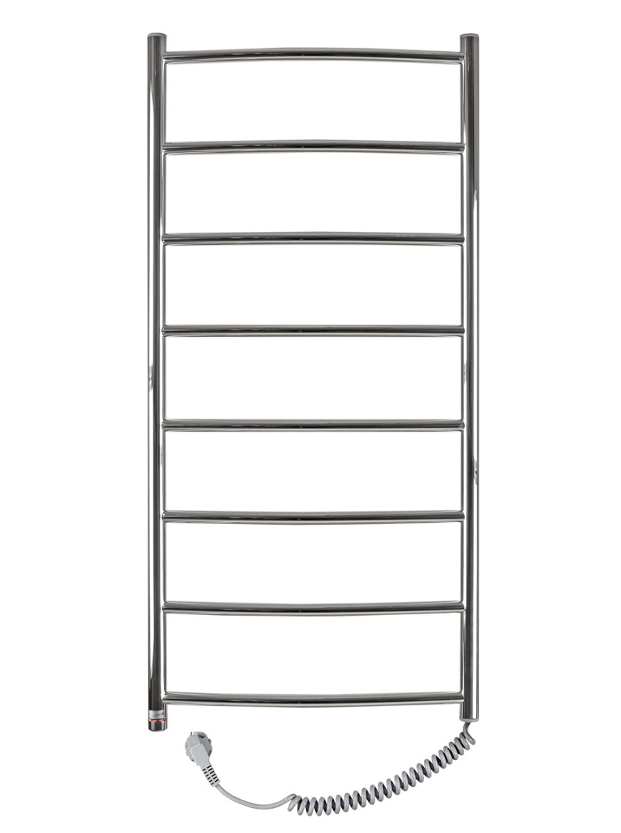 Suszarka łazienkowa TVX CL 110 80W
