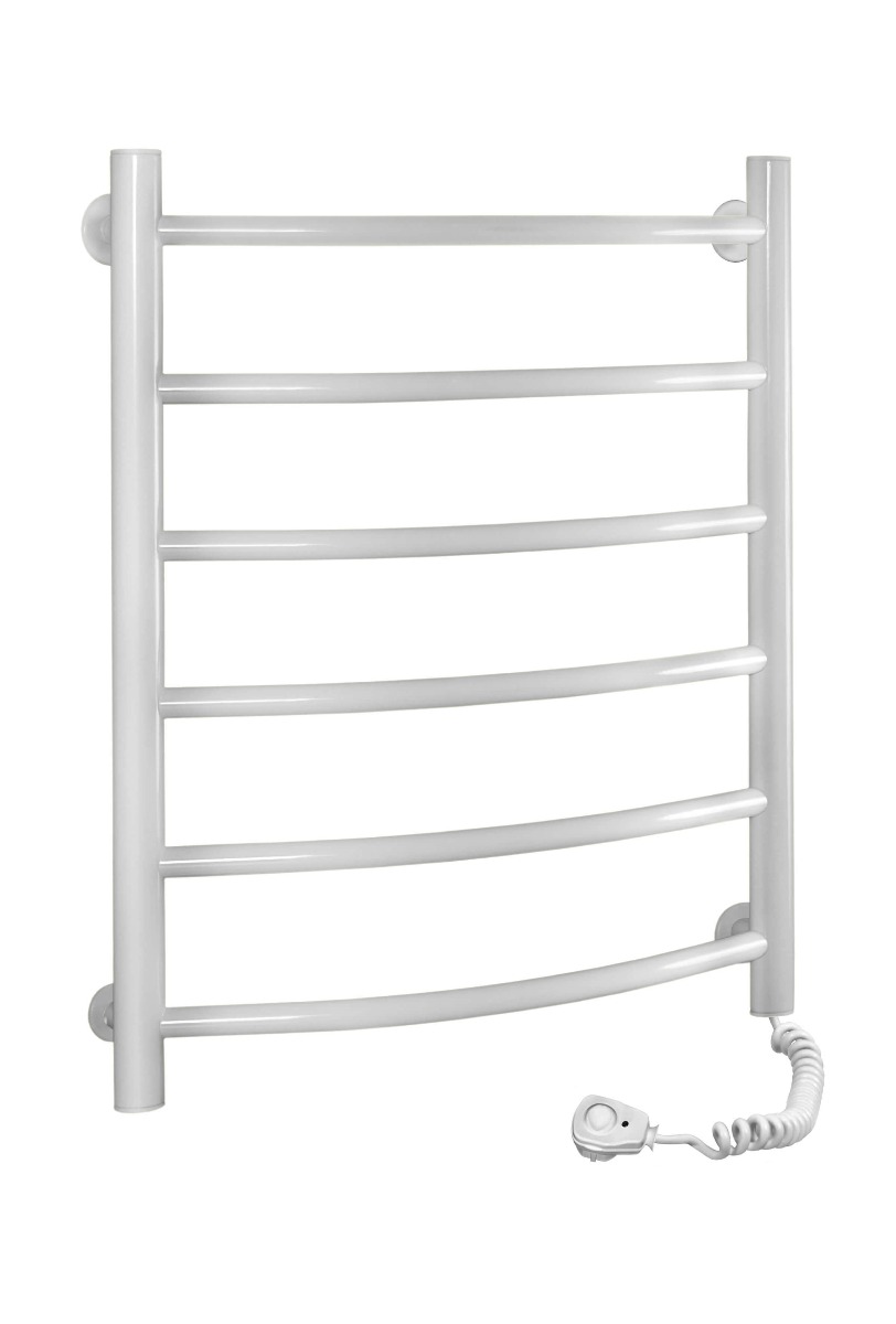 Suszarka łazienkowa TVB CL 60 80W