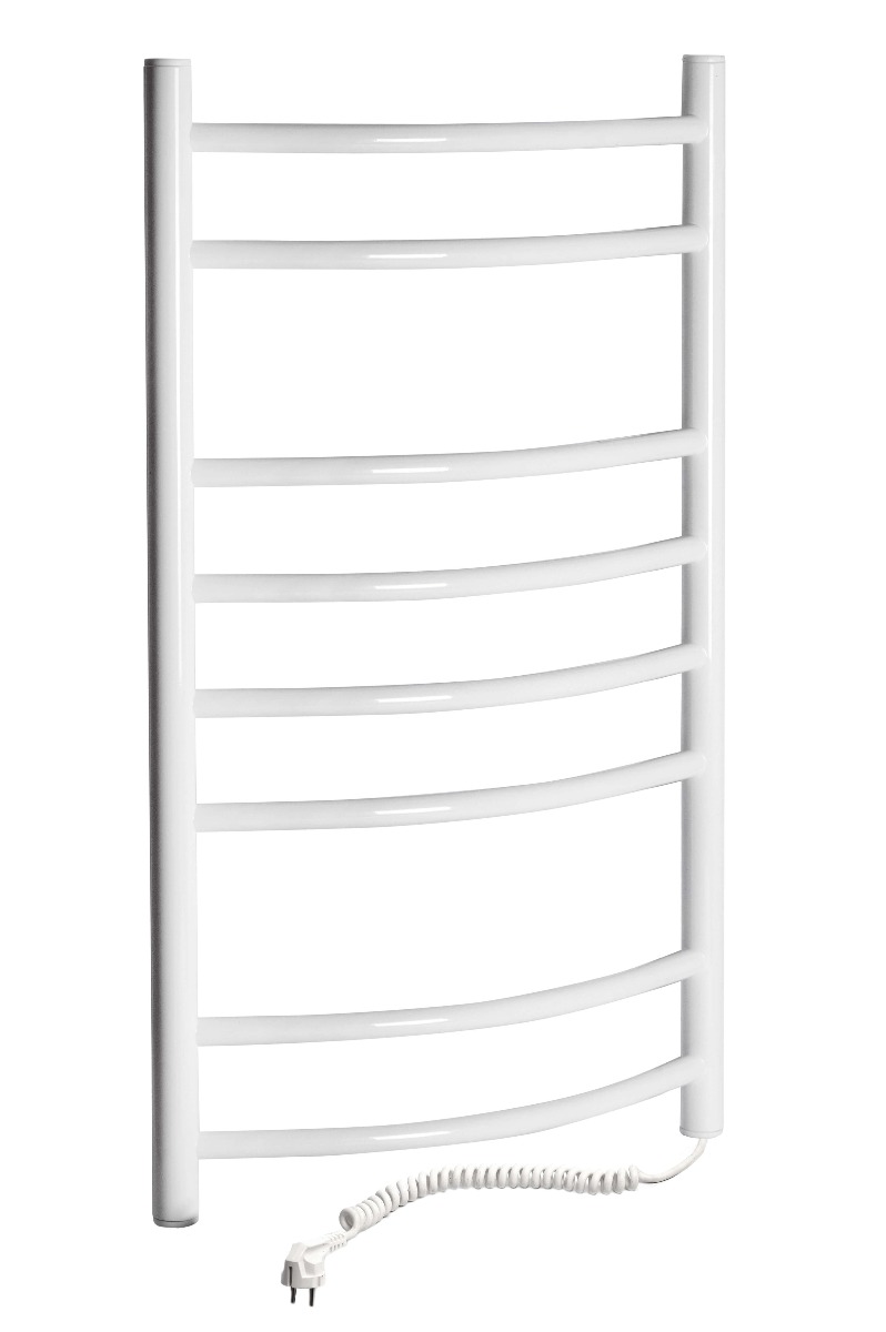Suszarka łazienkowa TVB CL 80 120W