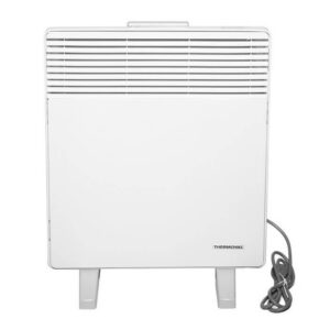 Elektryczny grzejnik konwektorowy Thermoval TX 500W
