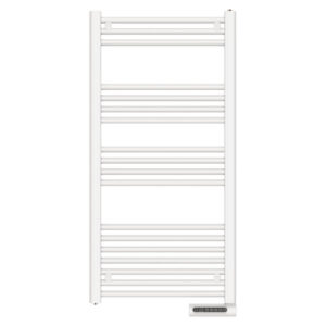 Elektryczny grzejnik łazienkowy - Thermeco Avanta (750 W)