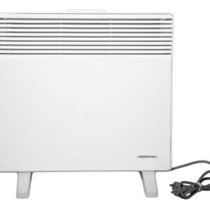 Elektryczny grzejnik konwektorowy Thermoval TX 1000W