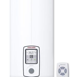 Przepływowy ogrzewacz wody Stiebel Eltron DHE Connect 18/21/24
