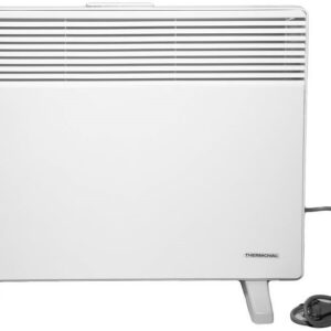 Elektryczny grzejnik konwektorowy Thermoval TX 1500W