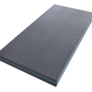 Płyta izolacyjna THERMOBOARD - 6 mm grubości - 10 szt.
