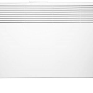 Elektryczny grzejnik konwektorowy Thermoval TX 2500W