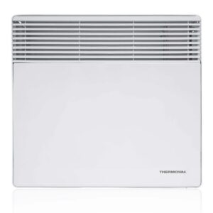 Elektryczny grzejnik konwektorowy T17 1500W