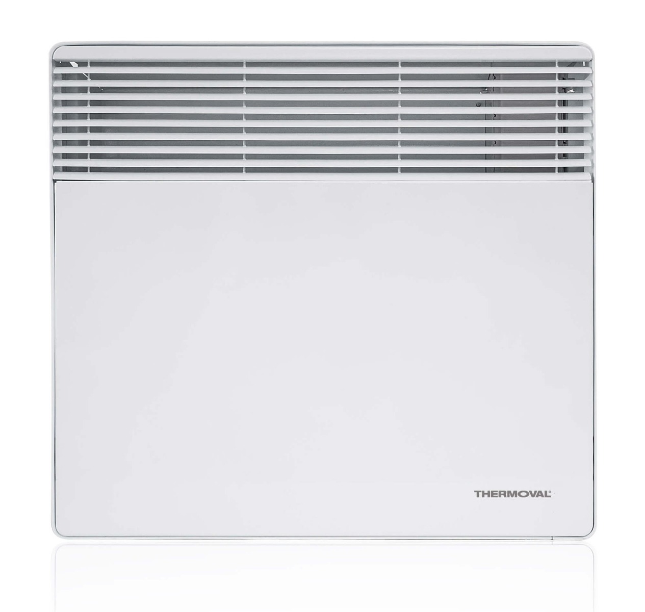 Elektryczny grzejnik konwektorowy T17 2000W